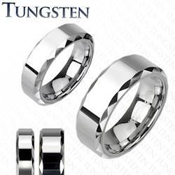 tungstenring forlovelse